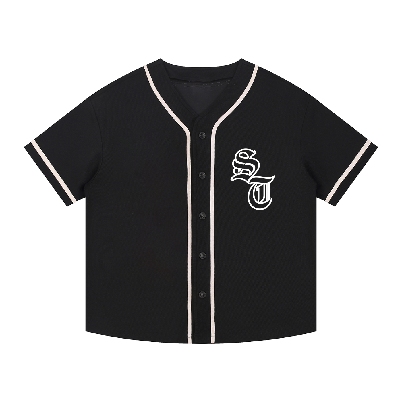 baseball jersey,sports jersey,althletic gear,baseball shirts