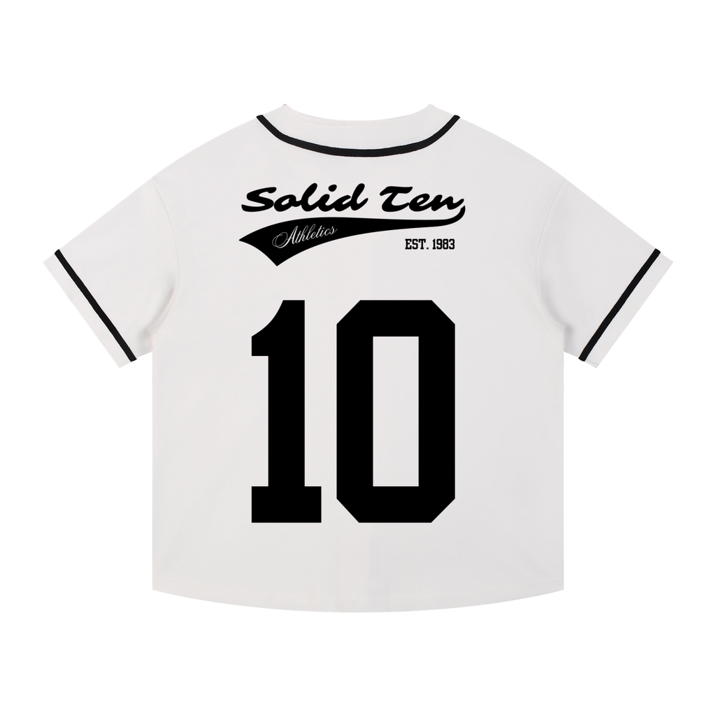 Baseball jersey ,Sportswear ,Jerseys ,Athletics
