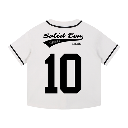 Baseball jersey ,Sportswear ,Jerseys ,Athletics