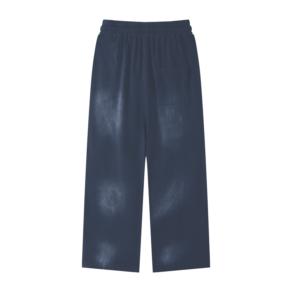 sweats,sweatpants,streetwear pants,streetwear