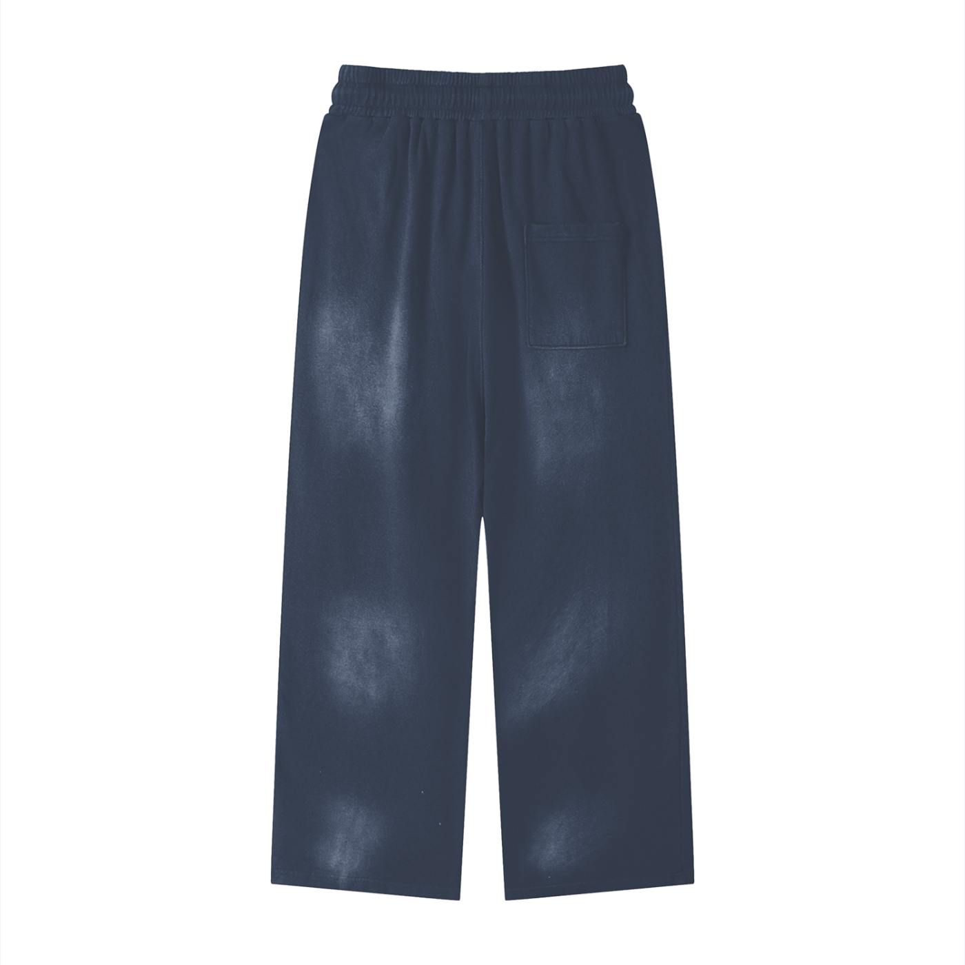 sweats,sweatpants,streetwear pants,streetwear