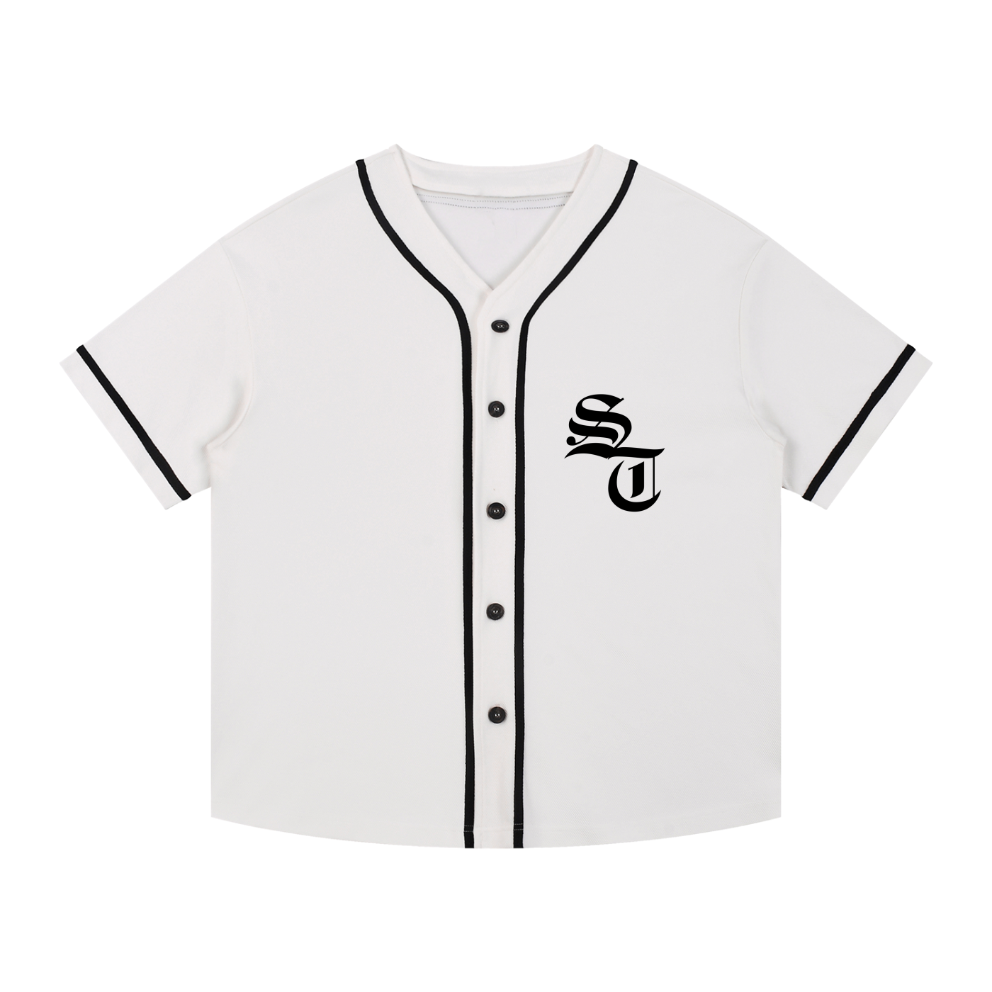 Baseball jersey ,Sportswear ,Jerseys ,Athletics