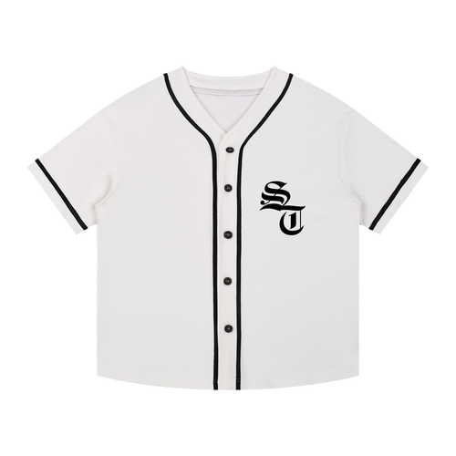 Baseball jersey ,Sportswear ,Jerseys ,Athletics