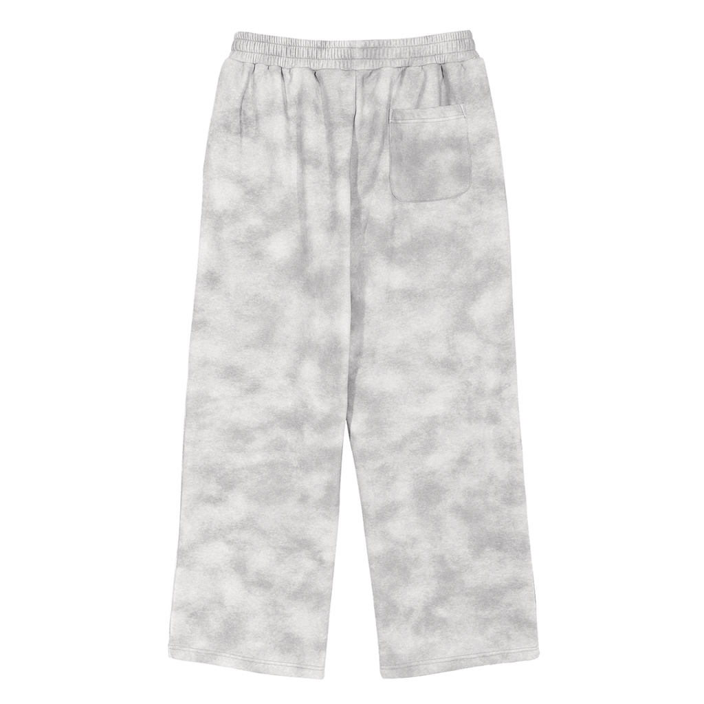 Fleece Sweatpants ,Essentials ,Fear of god,Sweatpants ,Streetwear ,Luxury Fashion