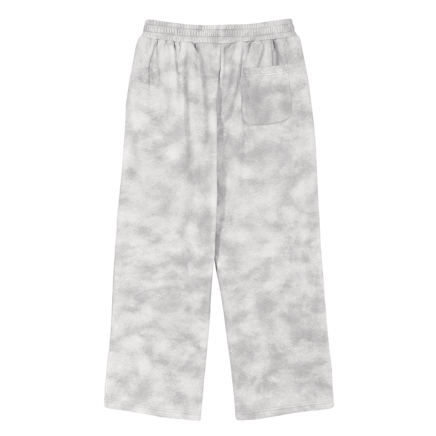 Fleece Sweatpants ,Essentials ,Fear of god,Sweatpants ,Streetwear ,Luxury Fashion