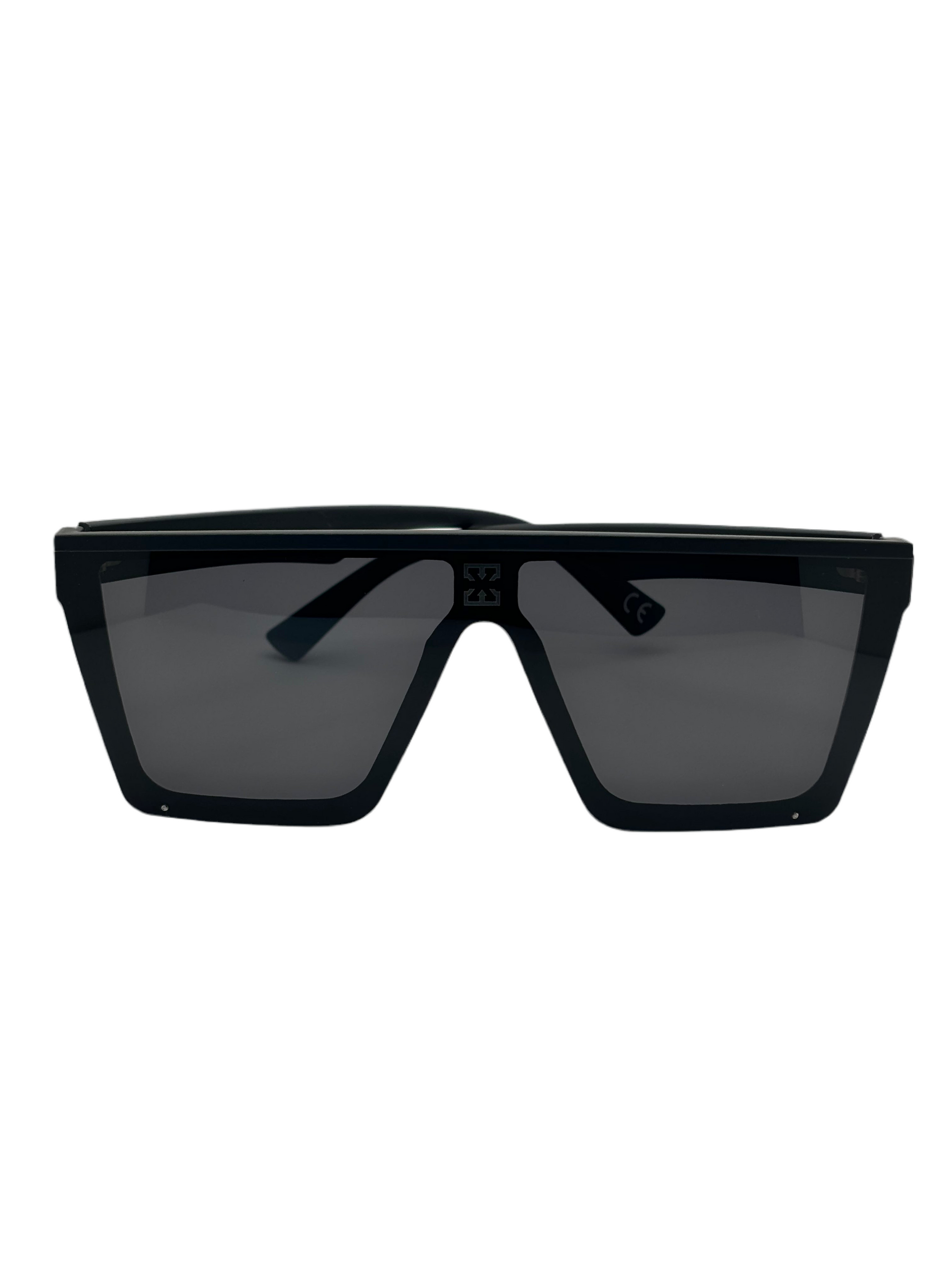 POLARIZED SHADES