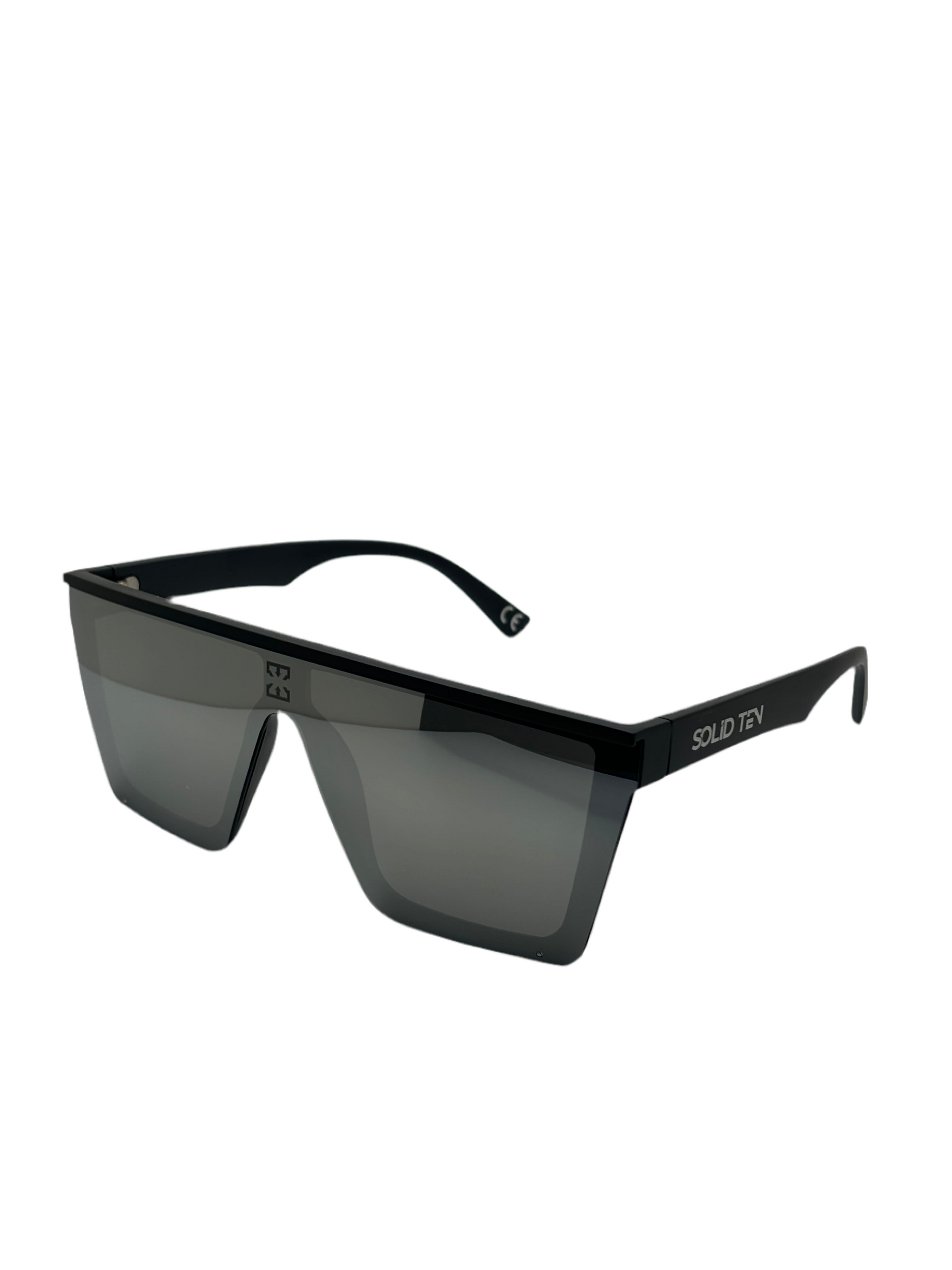 POLARIZED SHADES