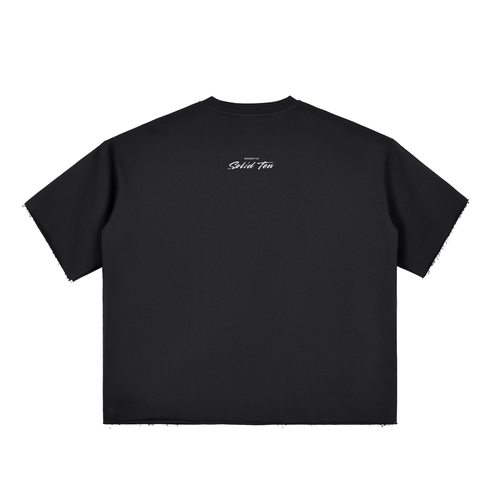 Celebrity T-Shirts,Vintage Tees,Tina Turner Shirts