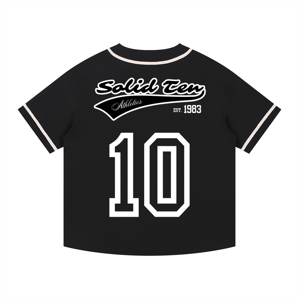 baseball jersey,sports jersey,althletic gear,baseball shirts
