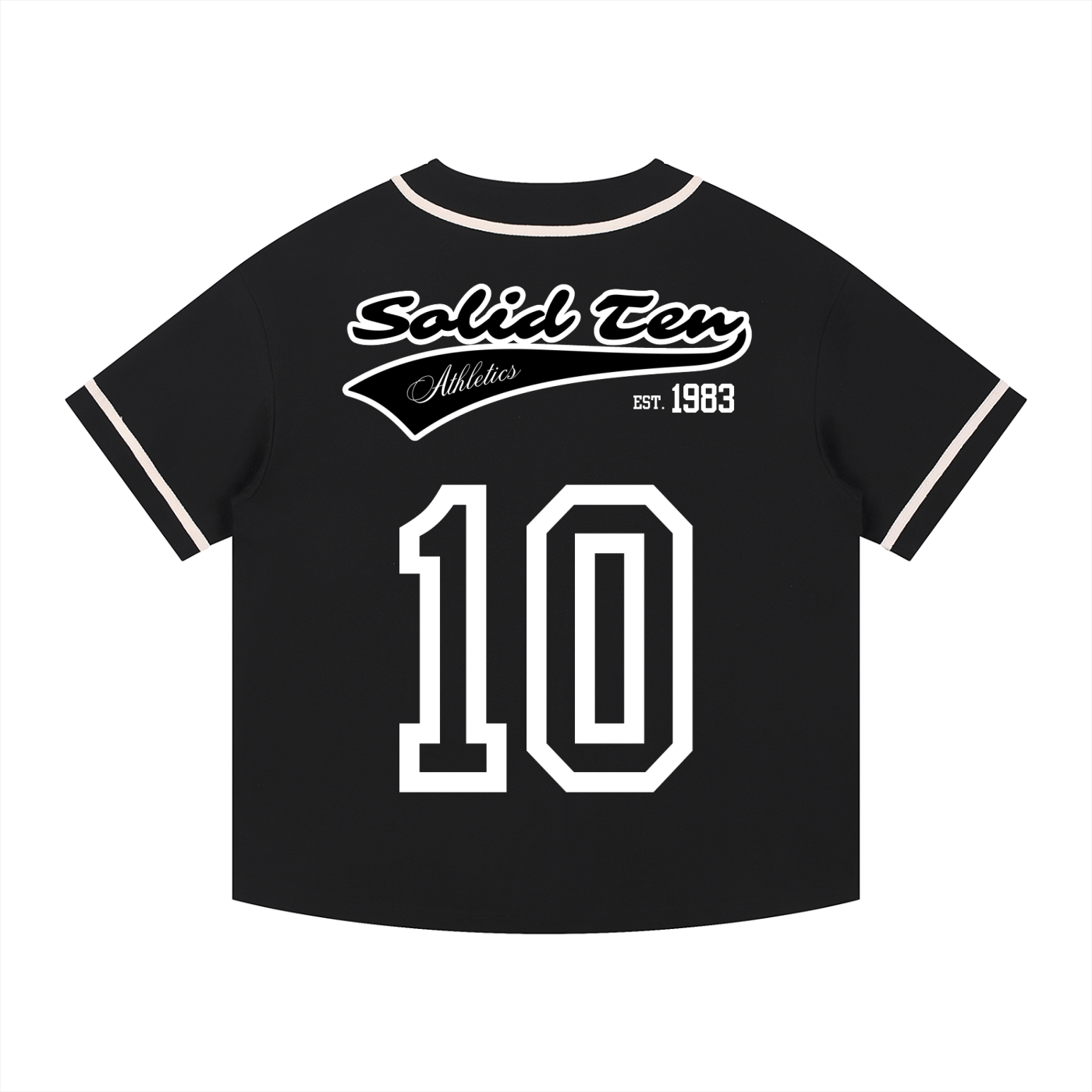 baseball jersey,sports jersey,althletic gear,baseball shirts