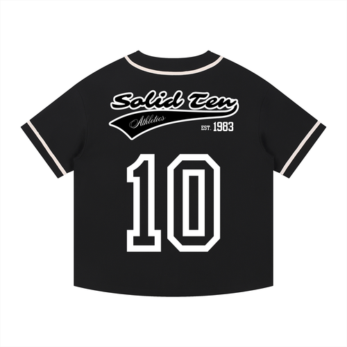 baseball jersey,sports jersey,althletic gear,baseball shirts