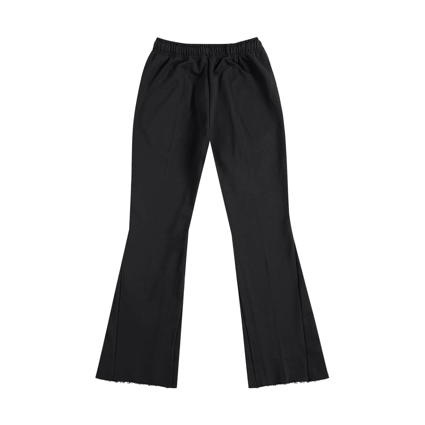 sweats,joggers,flare pants,mens pants,unisex sweats,sweatpants,pants