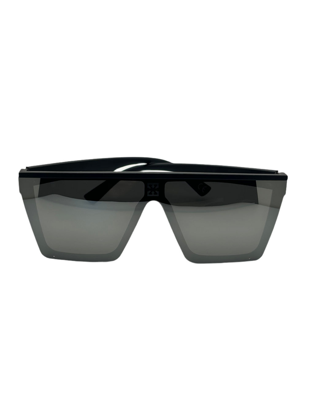 POLARIZED SHADES