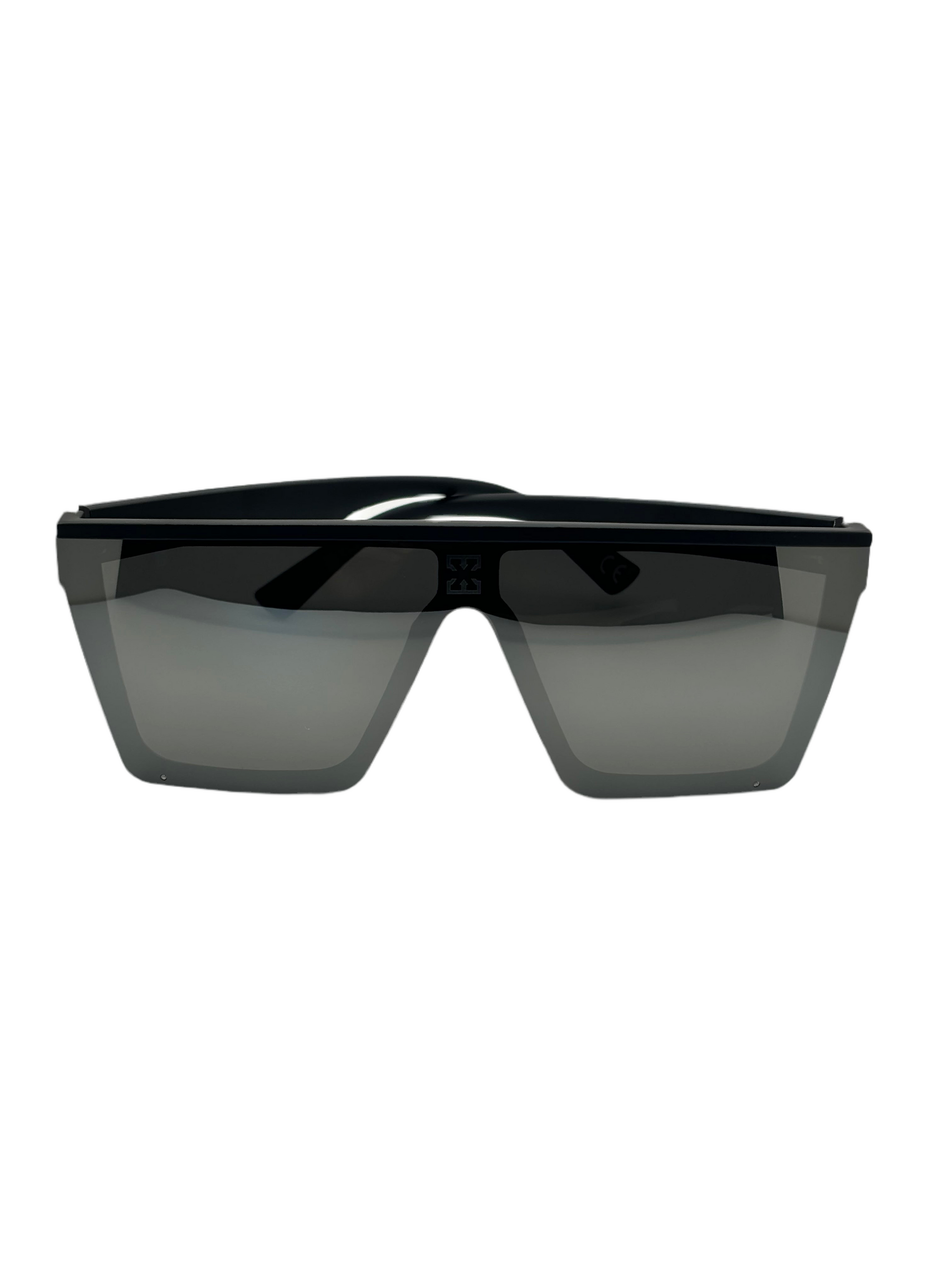 POLARIZED SHADES
