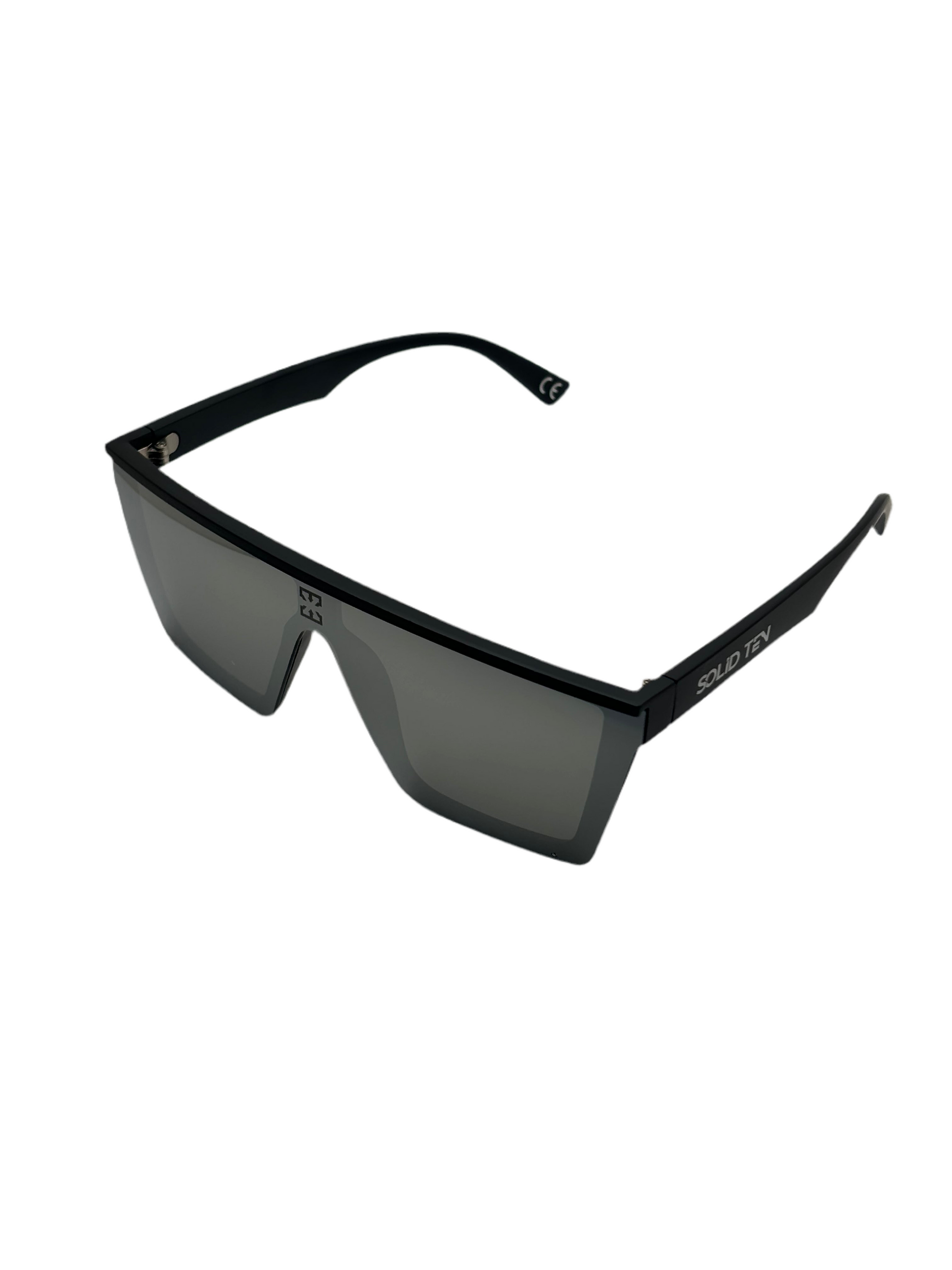 POLARIZED SHADES