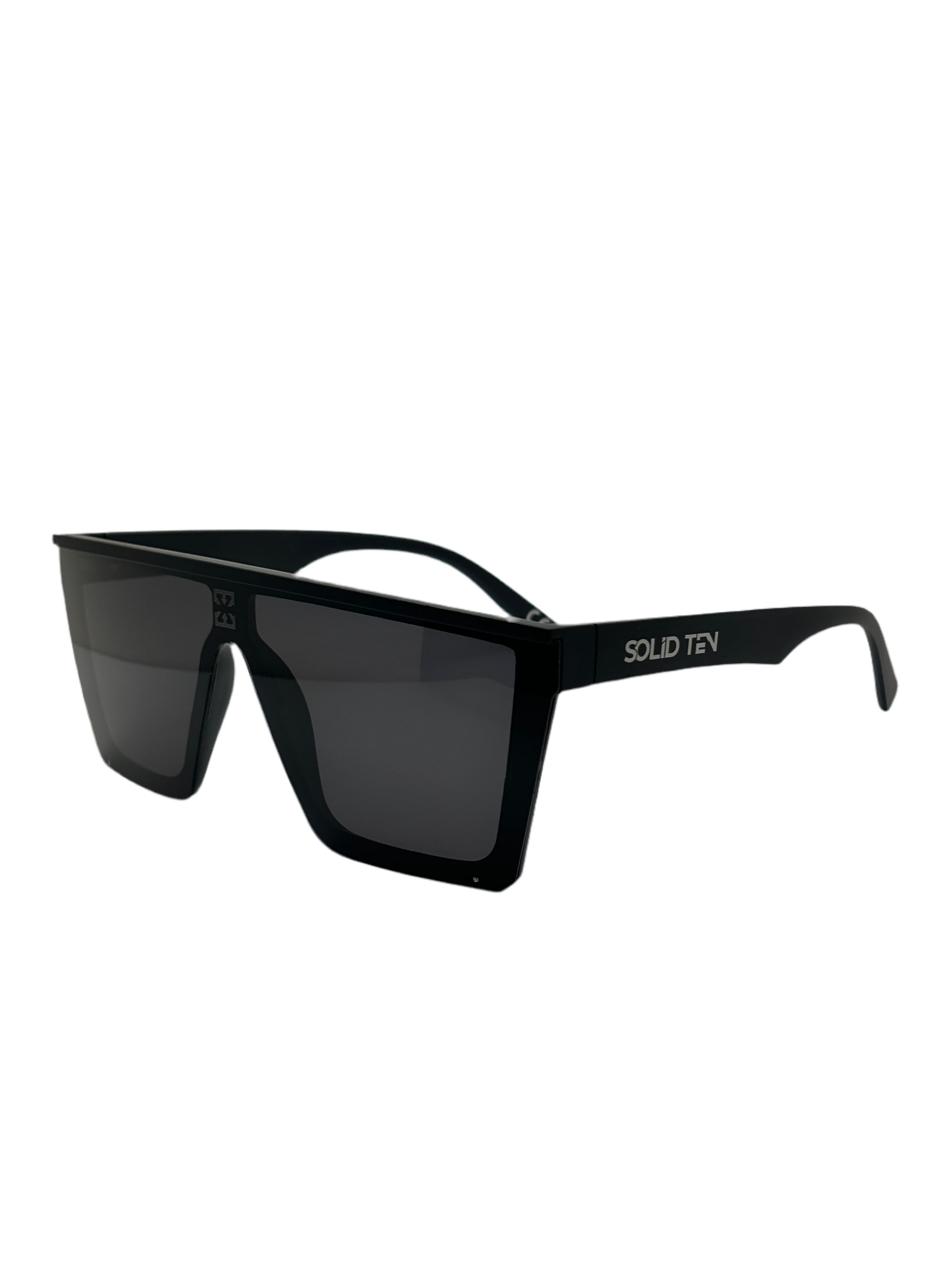 POLARIZED SHADES
