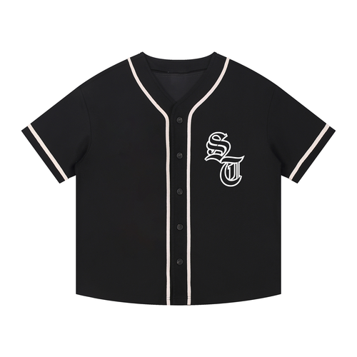 baseball jersey,sports jersey,althletic gear,baseball shirts