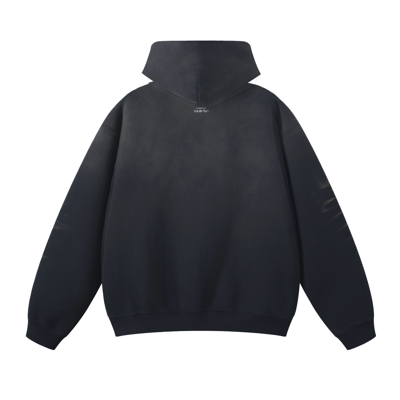 Streetwear ,Washed hoodie,Solid ten hoodie,Unisex hoodies