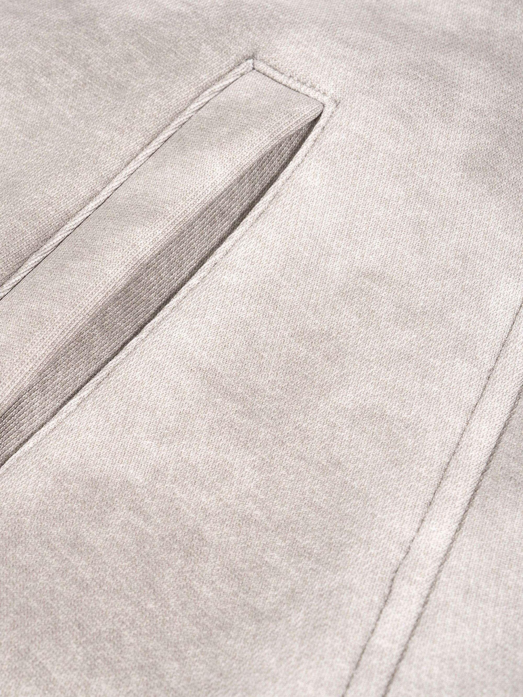 Zip-Up Hoodie,Hoodies,Dirty washed,Streetwear ,Fleece Hoodie