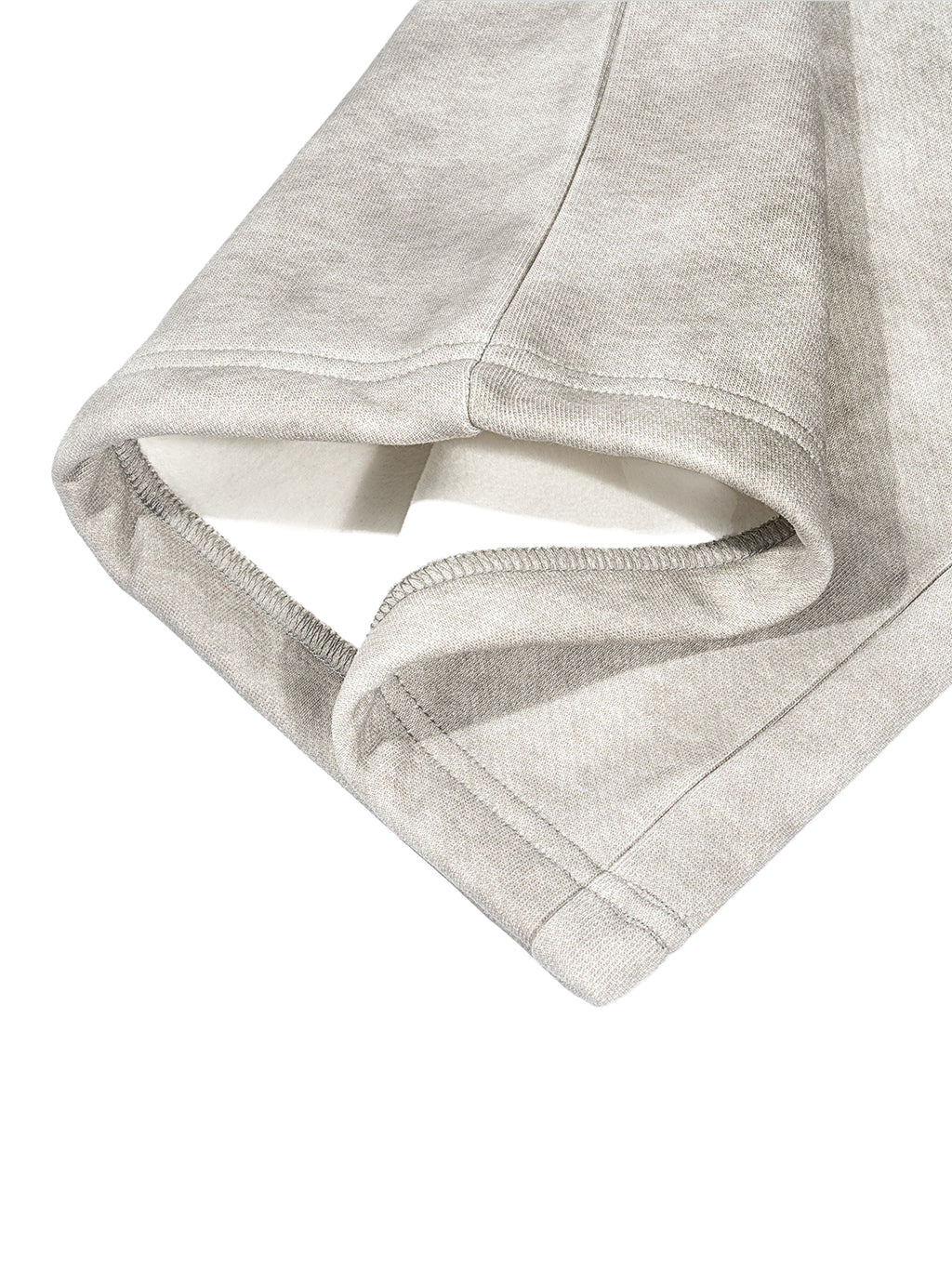 Fleece Sweatpants ,Essentials ,Fear of god,Sweatpants ,Streetwear ,Luxury Fashion