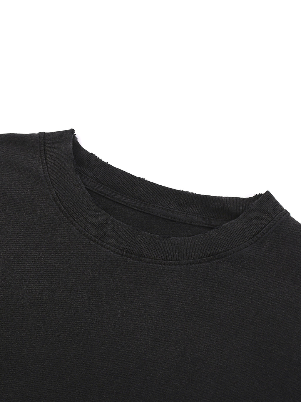 SADE TEE - LOVERS ONLY