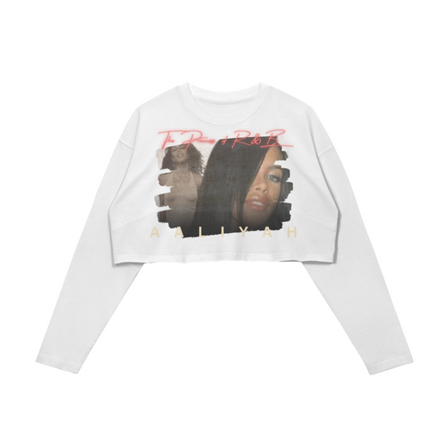 0-YA5-Front Side