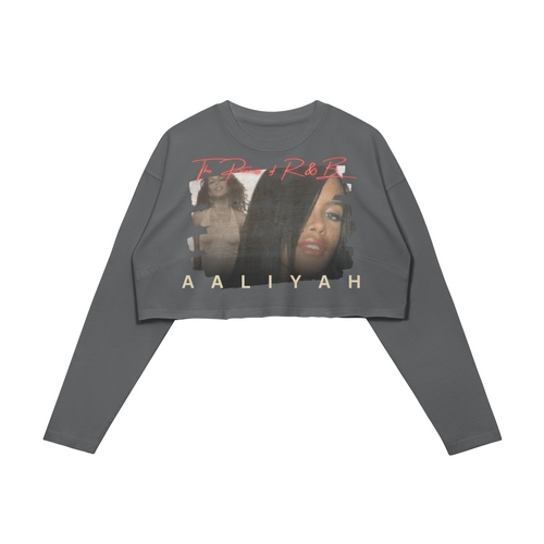 0-YA8-Front Side