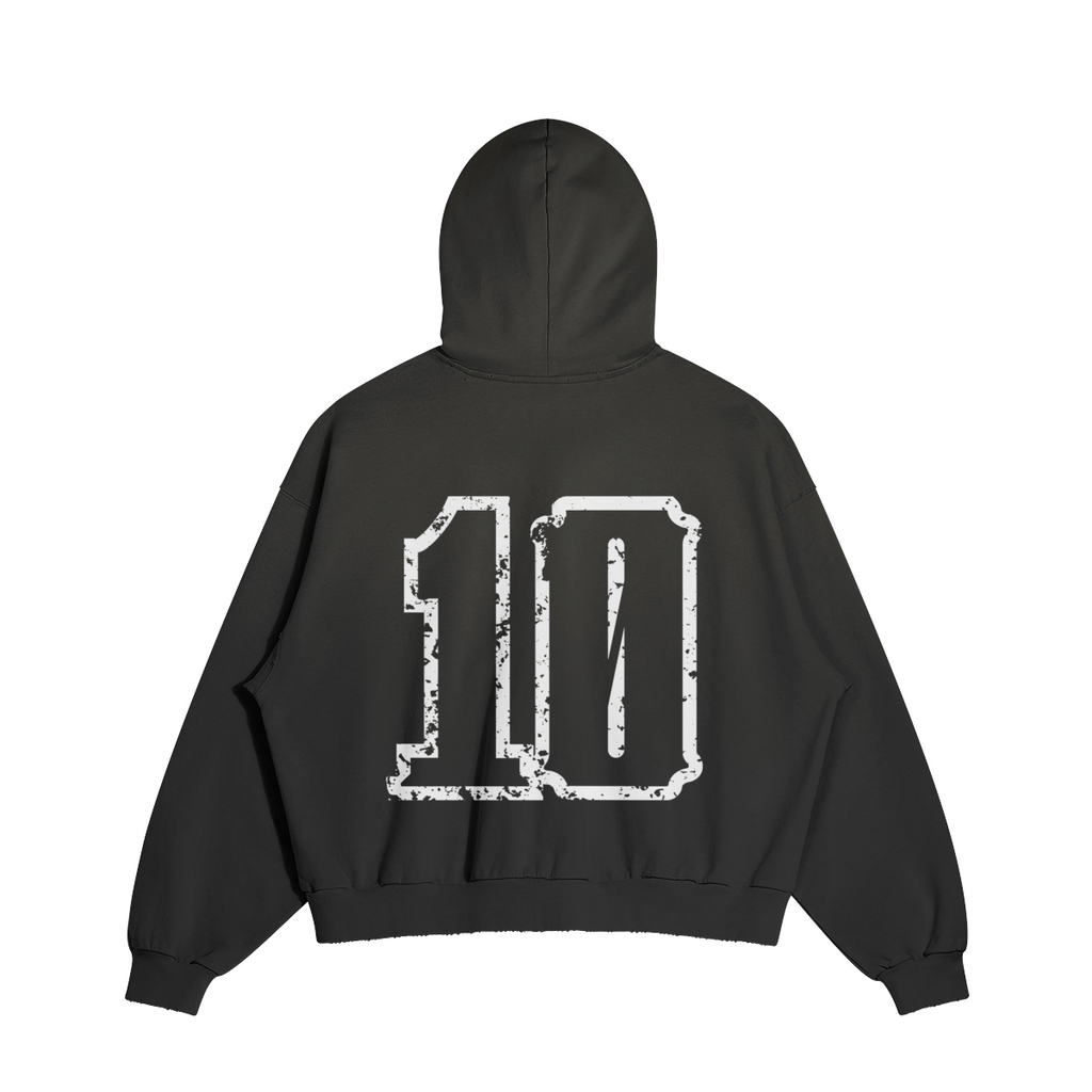 0-YDX-Back Side